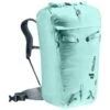 DEUTER DURASCENT 28 SL GLACIER-GRAPHITE 23 -Uitrusting Voor Buiten 9 126611 durascent 28 sl glacier graphite 3364023 3463 01