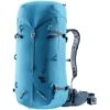 DEUTER GUIDE 34+8 WAVE-INK 23 -Uitrusting Voor Buiten 9 126659 guide 34 8 wave ink 3361523 1382 01