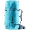 DEUTER GUIDE 42+8 SL LAGOON-INK 23 -Uitrusting Voor Buiten 9 126662 guide 42 8 sl lagoon ink 3361623 1378 01