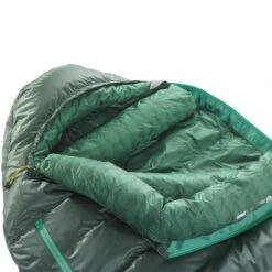 THERMAREST QUESTAR 32F/0C S BALSAM 23 -Uitrusting Voor Buiten 9 126677 13152 03