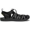 KEEN DRIFT CREEK H2 BLACK 23 -Uitrusting Voor Buiten 9 126692 drift creek h2 black 1026122 01