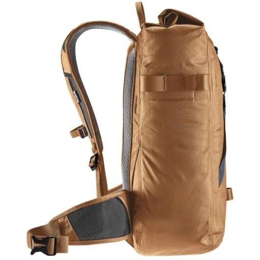 DEUTER AMAGER 25+5 ALMOND 23 -Uitrusting Voor Buiten 9 126769 amager 25 5 almond 3220022 6008 03