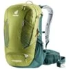 DEUTER TRANS ALPINE 24 MEADOW-DEEPSEA 23 -Uitrusting Voor Buiten 9 126796 trans alpine 24 meadow deepsea 3200021 2348 01