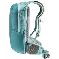 DEUTER RACE 8 DEEPSEA-JADE 23 -Uitrusting Voor Buiten 9 126802 race 8 deepsea jade 3204023 3247 04