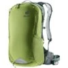 DEUTER RACE AIR 10 MEADOW-IVY 23 -Uitrusting Voor Buiten 9 126872 race air 10 meadow ivy 3204323 2291 01