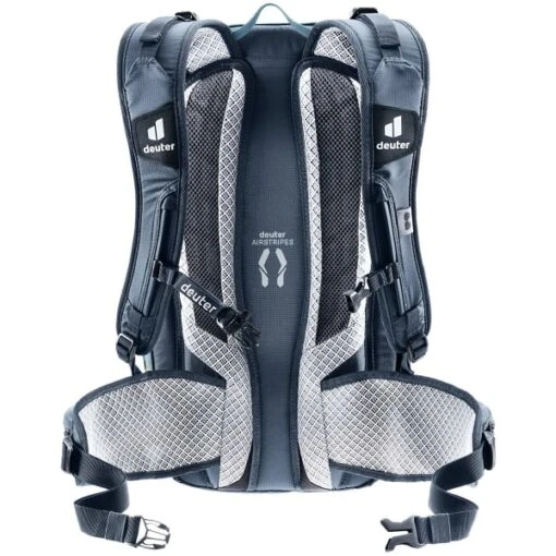 DEUTER FLYT 14 ATLANTIC-INK 23 -Uitrusting Voor Buiten 9 126884 flyt 14 atlantic ink 3211121 1374 03