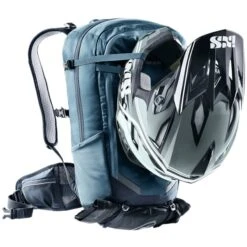 DEUTER FLYT 14 ATLANTIC-INK 23 -Uitrusting Voor Buiten 9 126884 flyt 14 atlantic ink 3211121 1374 05