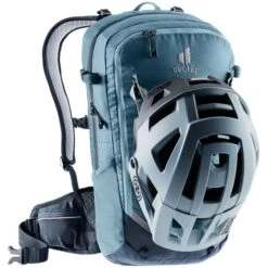 DEUTER FLYT 14 ATLANTIC-INK 23 -Uitrusting Voor Buiten 9 126884 flyt 14 atlantic ink 3211121 1374 06