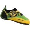 LA SPORTIVA STICKIT JR 23 -Uitrusting Voor Buiten 9 126925 stickit jr 802 01