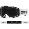 SMITH RHYTHM MTB WHITE/CHROMAPOP/SUN/BLACK 23 -Uitrusting Voor Buiten 9 127159 m00441 34p994y 01