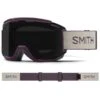 SMITH SQUAD MTB AMETHYST/BONE/CHROMAPOP/SUN/BLACK 23 -Uitrusting Voor Buiten 9 127161 m00841 0ye994y 01