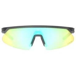 BOLLE MICRO EDGE BLACK FROST - PHANTOM CLEAR GREEN PHOTOCHROMIC 23 -Uitrusting Voor Buiten 9 127191 bs032001 03