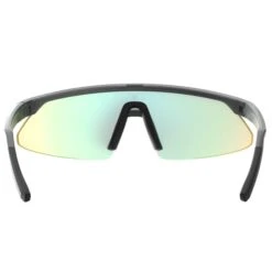 BOLLE MICRO EDGE BLACK FROST - PHANTOM CLEAR GREEN PHOTOCHROMIC 23 -Uitrusting Voor Buiten 9 127191 bs032001 04