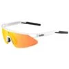 BOLLE MICRO EDGE WHITE MATTE - PHANTOM BROWN RED PHOTOCHROMIC 23 -Uitrusting Voor Buiten 9 127192 bs032002 01