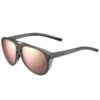 BOLLE EUPHORIA BLACK FROST - BROWN PINK POLARIZED 23 -Uitrusting Voor Buiten 9 127213 bs036004 01