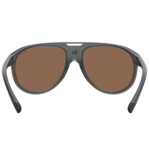 BOLLE EUPHORIA BLACK FROST - BROWN PINK POLARIZED 23 -Uitrusting Voor Buiten 9 127213 bs036004 04