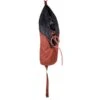 BLUE ICE KOALA ROPEBAG HENNA 23 -Uitrusting Voor Buiten 9 127270 koala ropebag henna 100407 hen 01