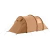 NORDISK REISA 4 PU TENT CASHEW/BROWN 23 -Uitrusting Voor Buiten 9 127307 122056 01