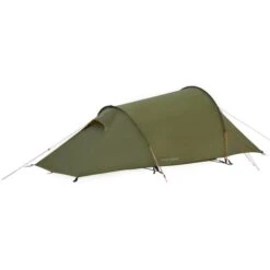 NORDISK HALLAND 2 PU TENT DARK OLIVE 23 -Uitrusting Voor Buiten 9 127311 122062 04