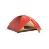 VAUDE CAMPO 3P TERRACOTTA 23 -Uitrusting Voor Buiten 9 127349 campo 3p terracotta 14223 170 01