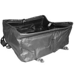 YY VERTICAL TURTLE 23 -Uitrusting Voor Buiten 9 127523 sac a corde turtle yy rb turtle 02