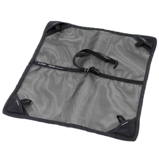 HELINOX GROUND SHEET-SUNSET CHAIR BLACK 23 -Uitrusting Voor Buiten 9 127754 ground sheet sunset chair black he12755 02