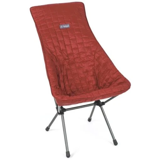 HELINOX SEAT WARMER FOR SUNSET/BEACH SCARLET/IRON 23 -Uitrusting Voor Buiten 9 127757 seat warmer for sunset beach scarlet iron he12461 02