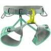 EDELRID JAYNE III MINT 23 -Uitrusting Voor Buiten 9 127772 jayne iii mint 743260054880 01