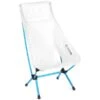 HELINOX CHAIR ZERO HIGH BACK WHITE/CYAN BLUE 23 -Uitrusting Voor Buiten 9 127796 chair zero high back white cyan blue he10562 01