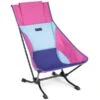 HELINOX BEACH CHAIR MULTI BLOCK/BLACK 23 -Uitrusting Voor Buiten 9 127820 beach chair multi block black he12675 01