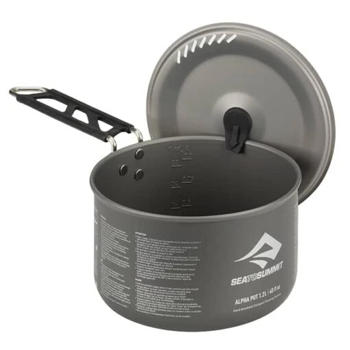 SEA TO SUMMIT ALPHAPOT COOK SET 1.1 23 -Uitrusting Voor Buiten 9 127829 dalphaset11b 03