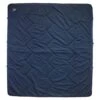 THERMAREST ARGO BLANKET OUTERSPACE BLUE 23 -Uitrusting Voor Buiten 9 127844 11427 01