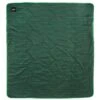 THERMAREST ARGO BLANKET GREEN PRINT 23 -Uitrusting Voor Buiten 9 127854 13180 01