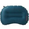 THERMAREST AIRHEAD LITE LGR 23 -Uitrusting Voor Buiten 9 127881 airhead lite lgr 13182 01