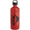 MSR 591ML FUEL BOTTLE,CRP CAP, EURO 23 -Uitrusting Voor Buiten 9 128043 591ml fuel bottle crp cap euro 09426 01