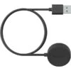 SUUNTO CHARGING CABLE 9 PEAK 23 -Uitrusting Voor Buiten 9 128059 charging cable 9 peak ss050839000 01