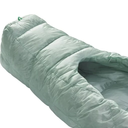 THERMAREST VESPER 32F/0C UL QUILT LONG ETHER 23 -Uitrusting Voor Buiten 9 128068 vesper 32f 0c ul quilt long ether 10726 04