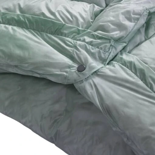 THERMAREST VESPER 32F/0C UL QUILT LONG ETHER 23 -Uitrusting Voor Buiten 9 128068 vesper 32f 0c ul quilt long ether 10726 05