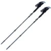 LACAL QUICK STICK COMPACT CARBON 23 -Uitrusting Voor Buiten 9 128077 quick stick compact carbon fh 01 041 01