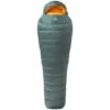 MOUNTAIN EQUIPMENT GLACIER 450 WMNS REGULAR SAGE 23 -Uitrusting Voor Buiten 9 128083 glacier 450 wmns regular sage me 006743 01790 01