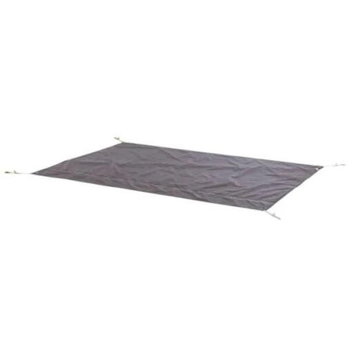 BIG AGNES FOOTPRINT BLACKTAIL 3 HOTEL GRAY 23 -Uitrusting Voor Buiten 9 128147 footprint blacktail 3 hotel gray tffbt320 01