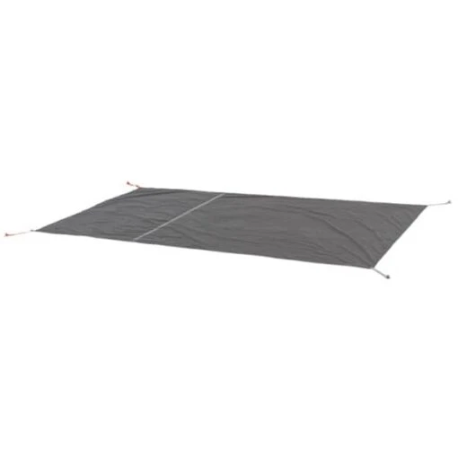 BIG AGNES FOOTPRINT COPPER SPUR HV UL 3 LONG GRAY 23 -Uitrusting Voor Buiten 9 128149 footprint copper spur hv ul 3 long gray tffhvcsl322 01