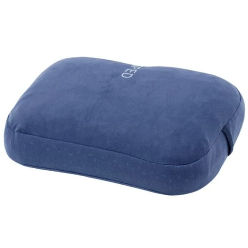 EXPED REM PILLOW NAVY 23 -Uitrusting Voor Buiten 9 128277 rem pillow navy rem pil nav 01