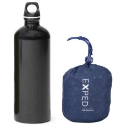 EXPED REM PILLOW NAVY 23 -Uitrusting Voor Buiten 9 128277 rem pillow navy rem pil nav 03