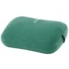 EXPED REM PILLOW CYPRESS 23 -Uitrusting Voor Buiten 9 128278 rem pillow cypress rem pil cyp 01