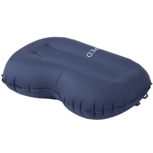 EXPED VERSA PILLOW L NAVY 23 -Uitrusting Voor Buiten 9 128282 versa pillow l navy versal pil nav 01