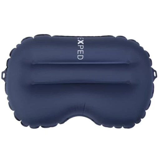 EXPED VERSA PILLOW L NAVY 23 -Uitrusting Voor Buiten 9 128282 versa pillow l navy versal pil nav 02