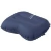 EXPED VERSA PILLOW M NAVY 23 -Uitrusting Voor Buiten 9 128284 versa pillow m navy versam pil nav 01