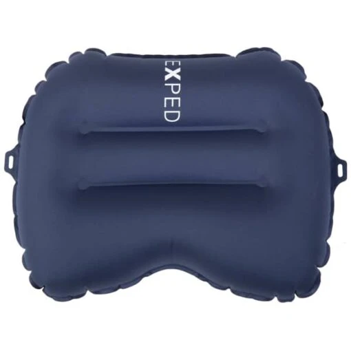 EXPED VERSA PILLOW M NAVY 23 -Uitrusting Voor Buiten 9 128284 versa pillow m navy versam pil nav 02