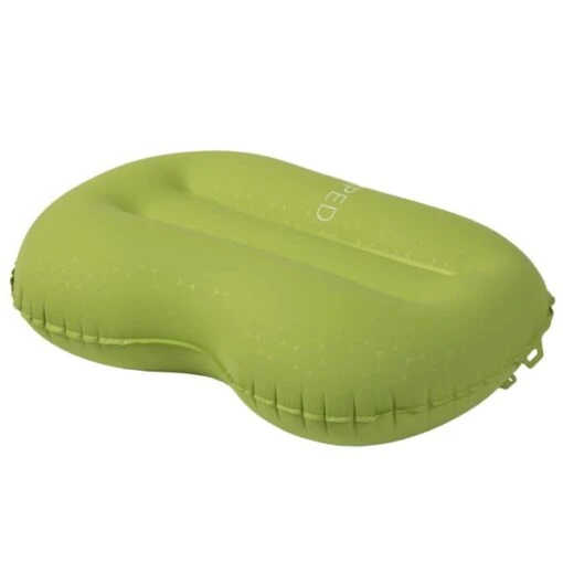 EXPED ULTRA PILLOW L LICHEN 23 -Uitrusting Voor Buiten 9 128288 ultra pillow l lichen ultral pil lic 01